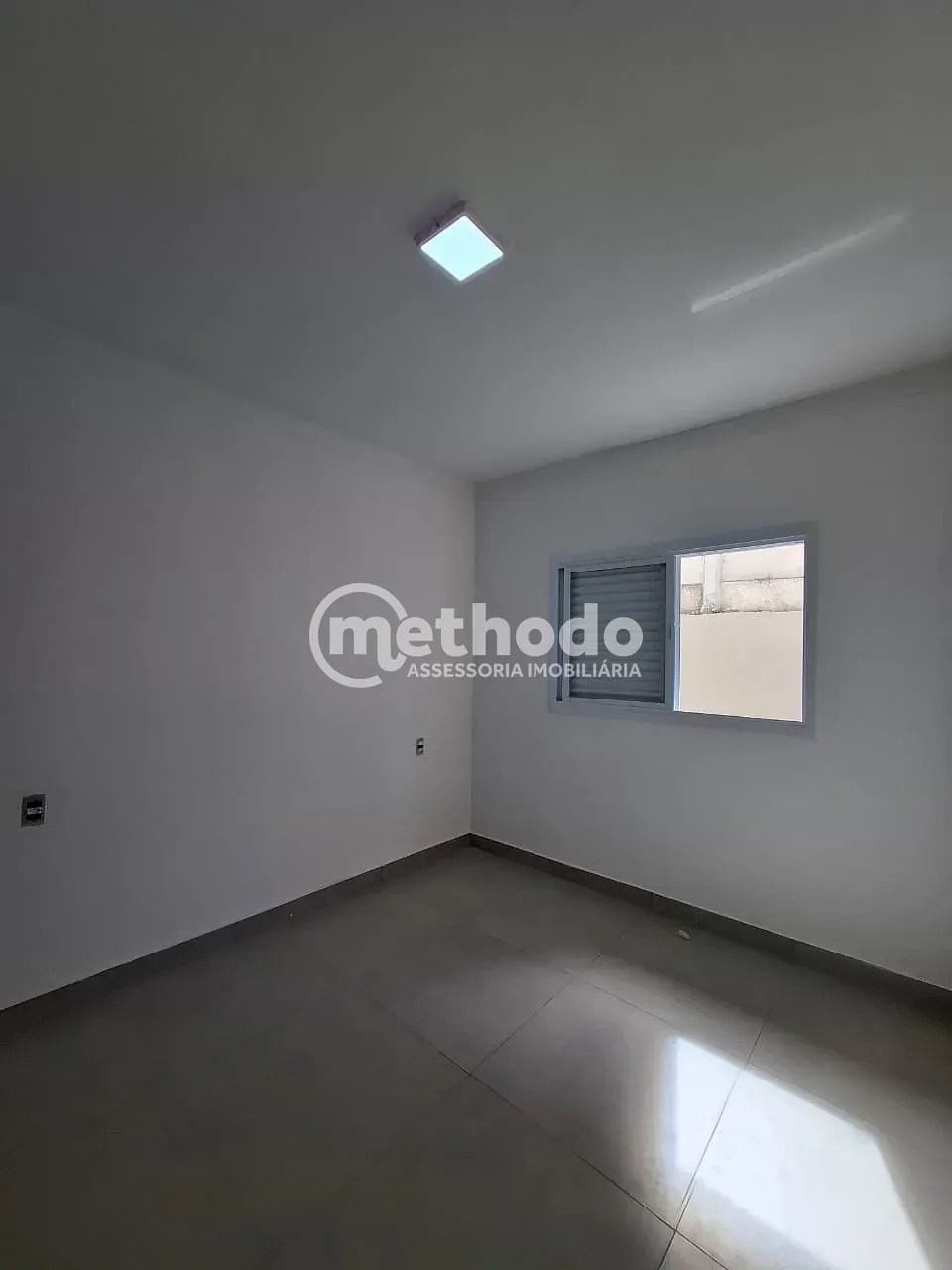 Casa, 3 quartos, 190 m² - Foto 20