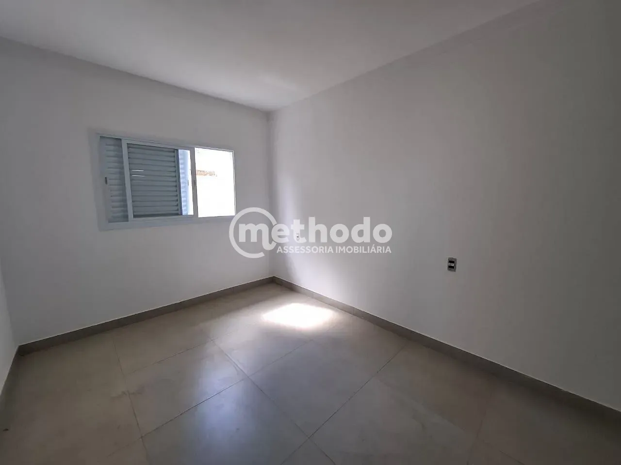 Casa, 3 quartos, 190 m² - Foto 21