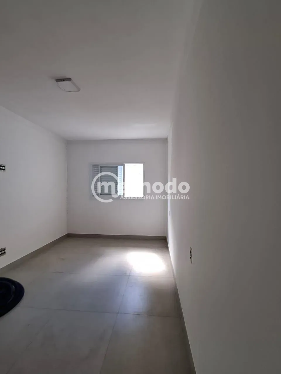 Casa, 3 quartos, 190 m² - Foto 22