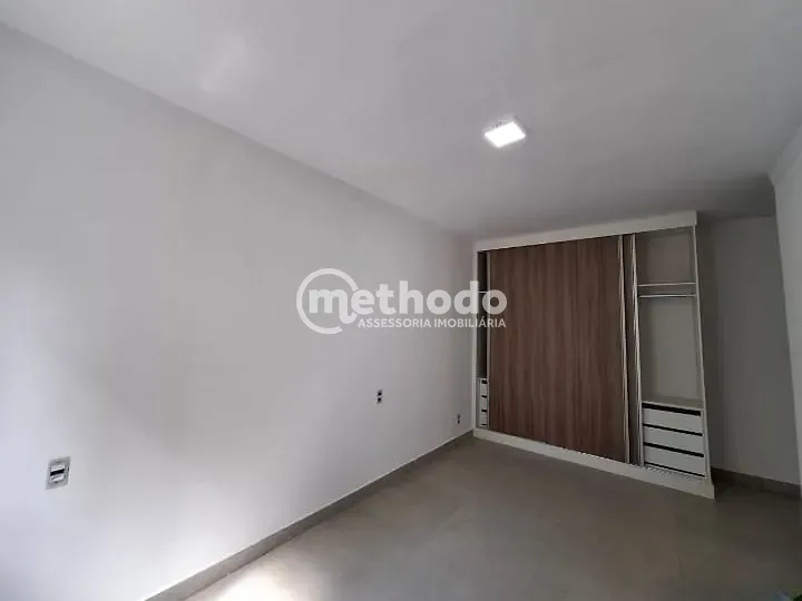 Casa, 3 quartos, 190 m² - Foto 23