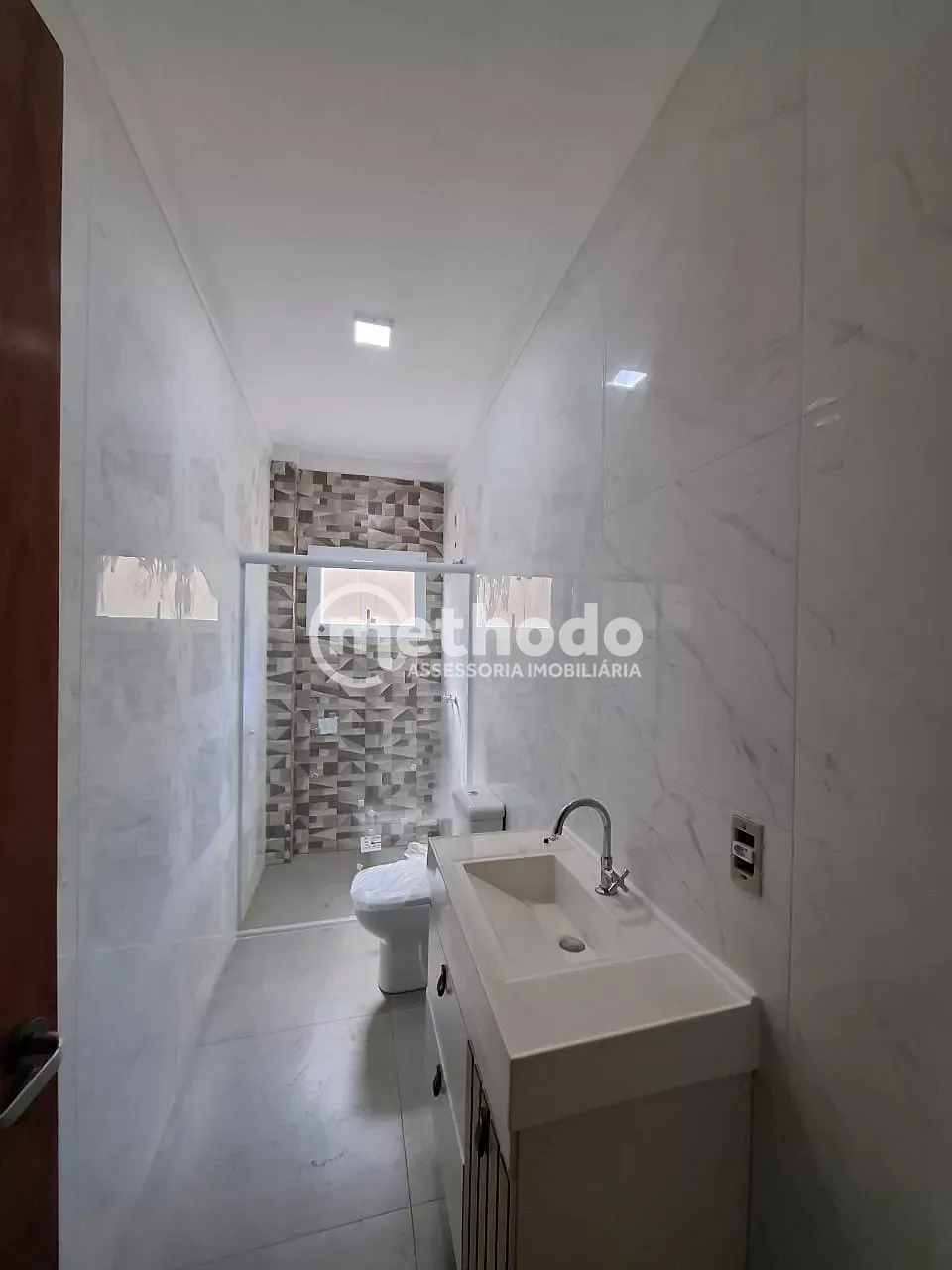 Casa, 3 quartos, 190 m² - Foto 17