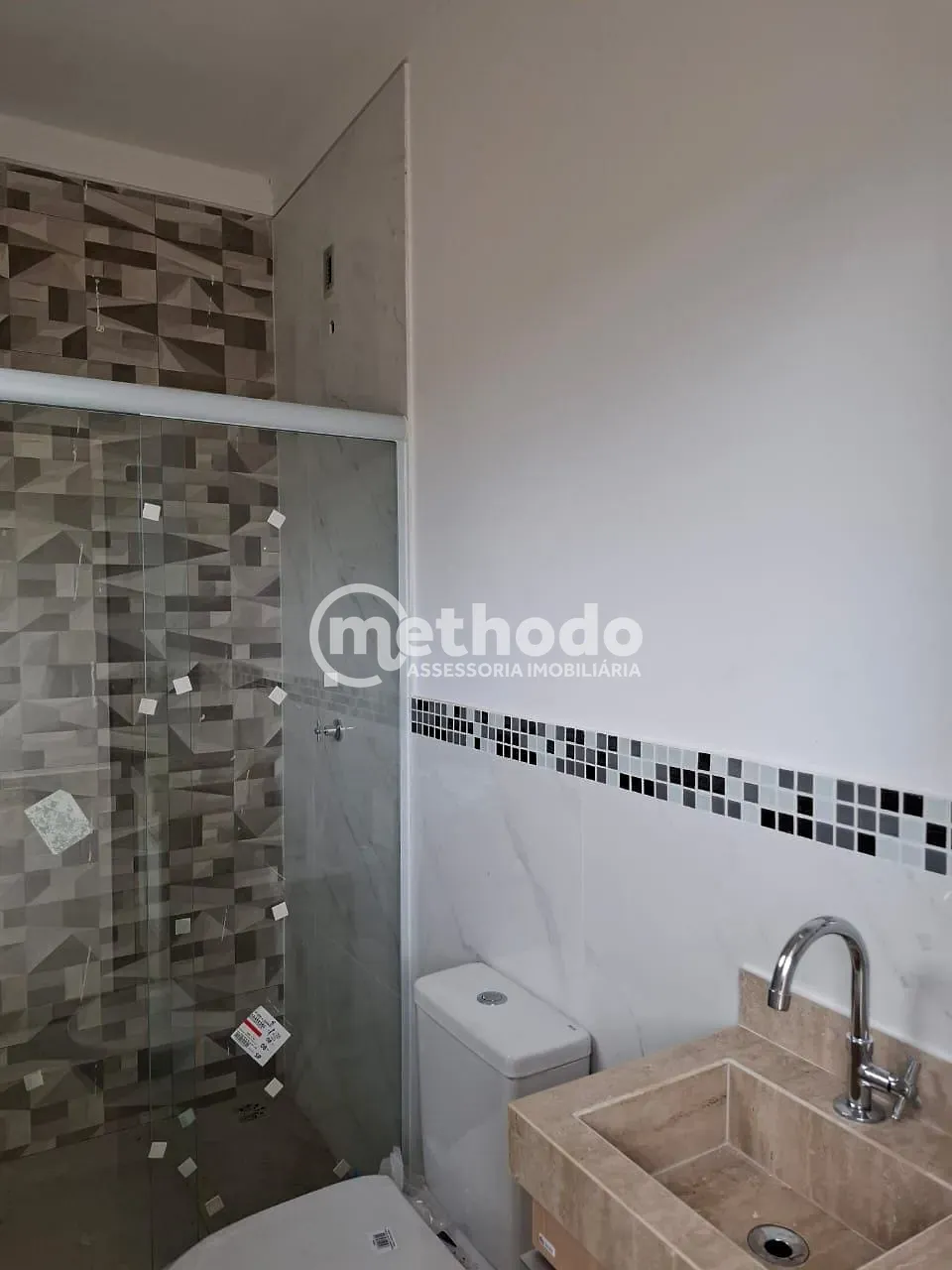 Casa, 3 quartos, 190 m² - Foto 19