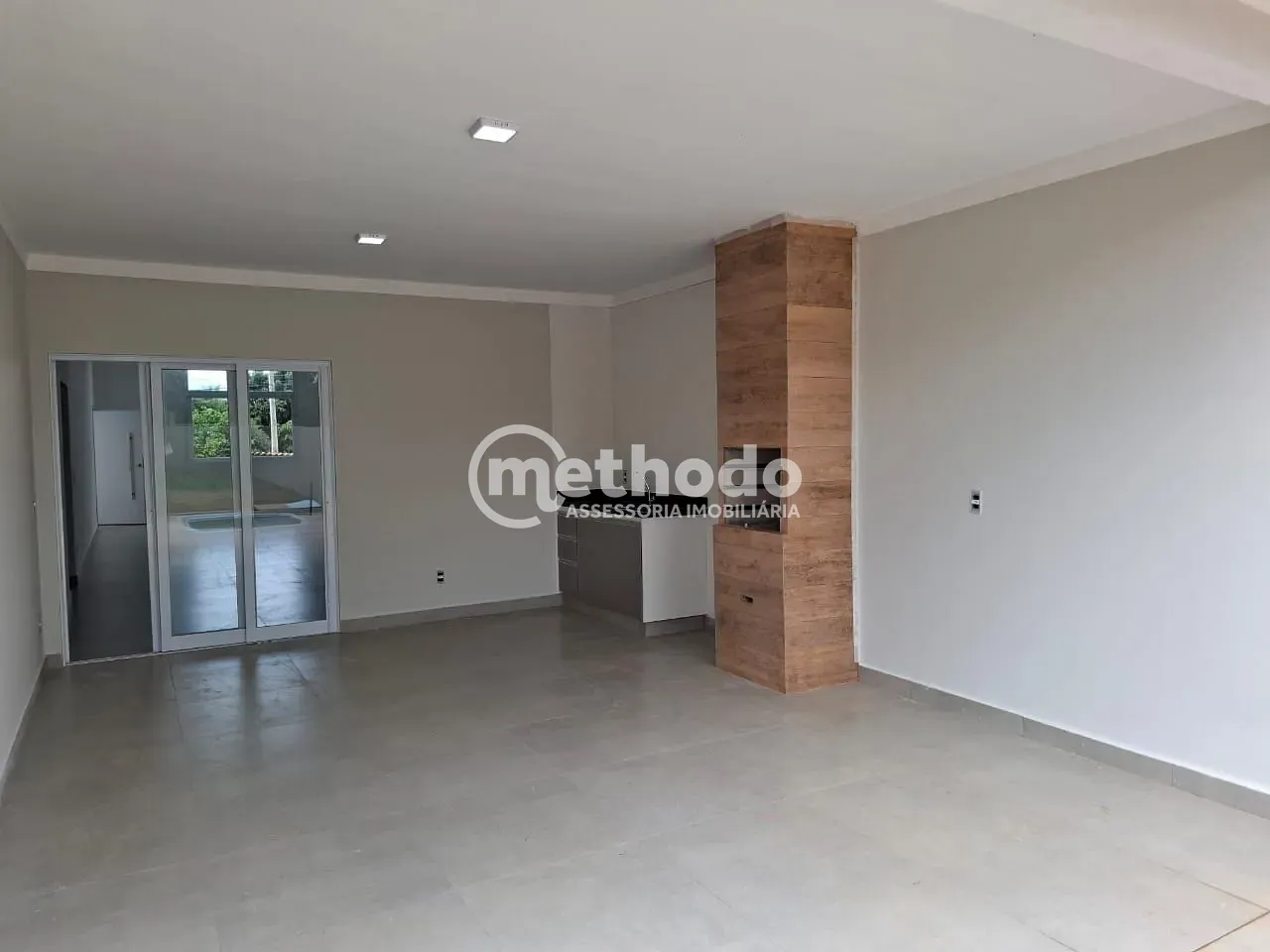 Casa, 3 quartos, 190 m² - Foto 8