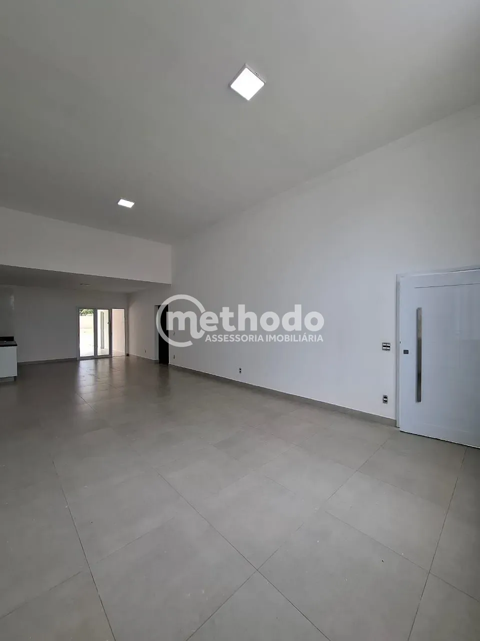 Casa, 3 quartos, 190 m² - Foto 3