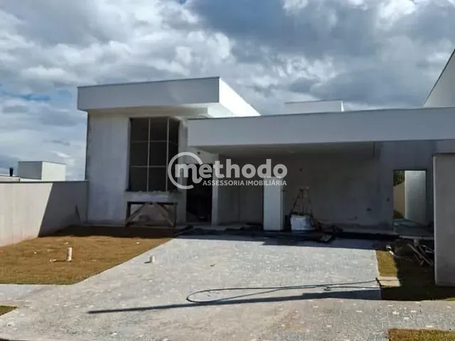 Casa com 630m² 3 quartos e 4 banheiros, à venda, no bairro Parque Xangrilá em Campinas