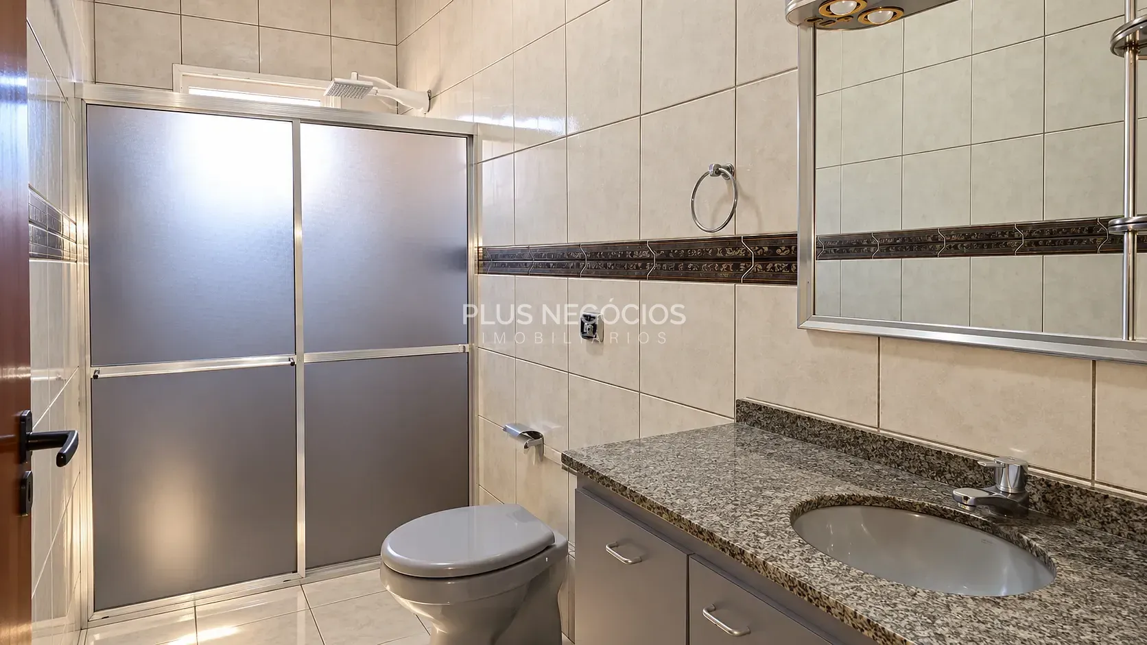 Casa, 3 quartos, 228 m² - Foto 9