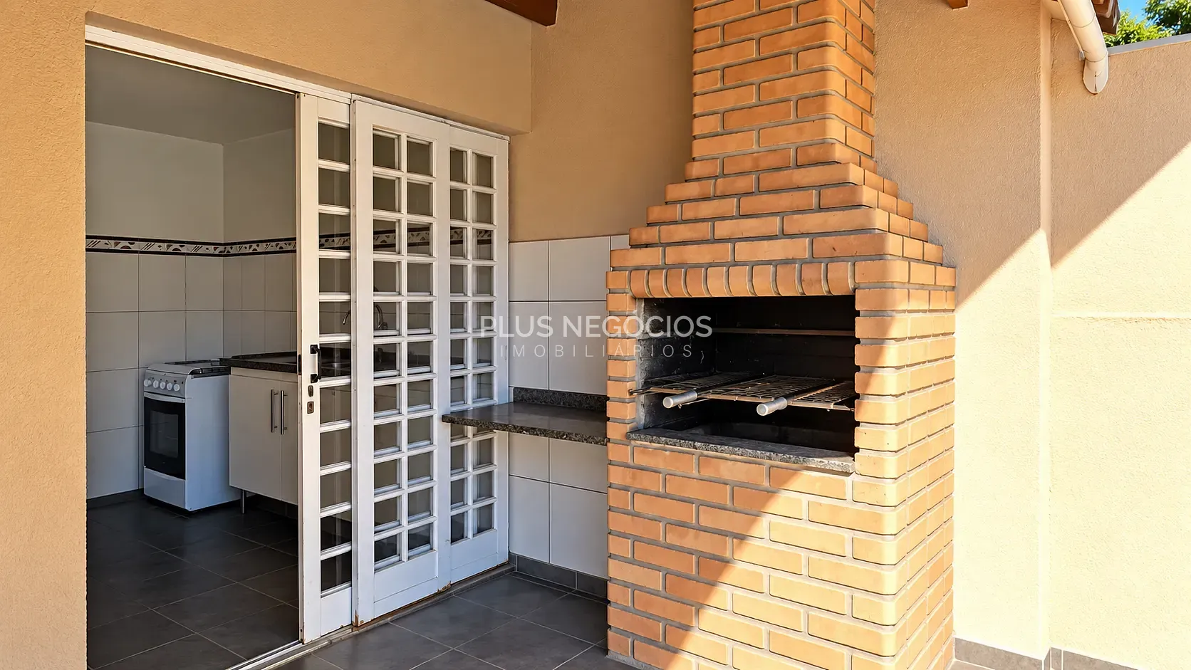 Casa, 3 quartos, 228 m² - Foto 18