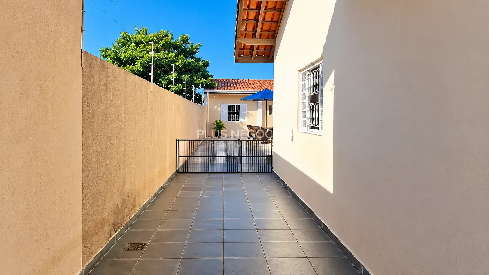 Casa, 3 quartos, 228 m² - Foto 12