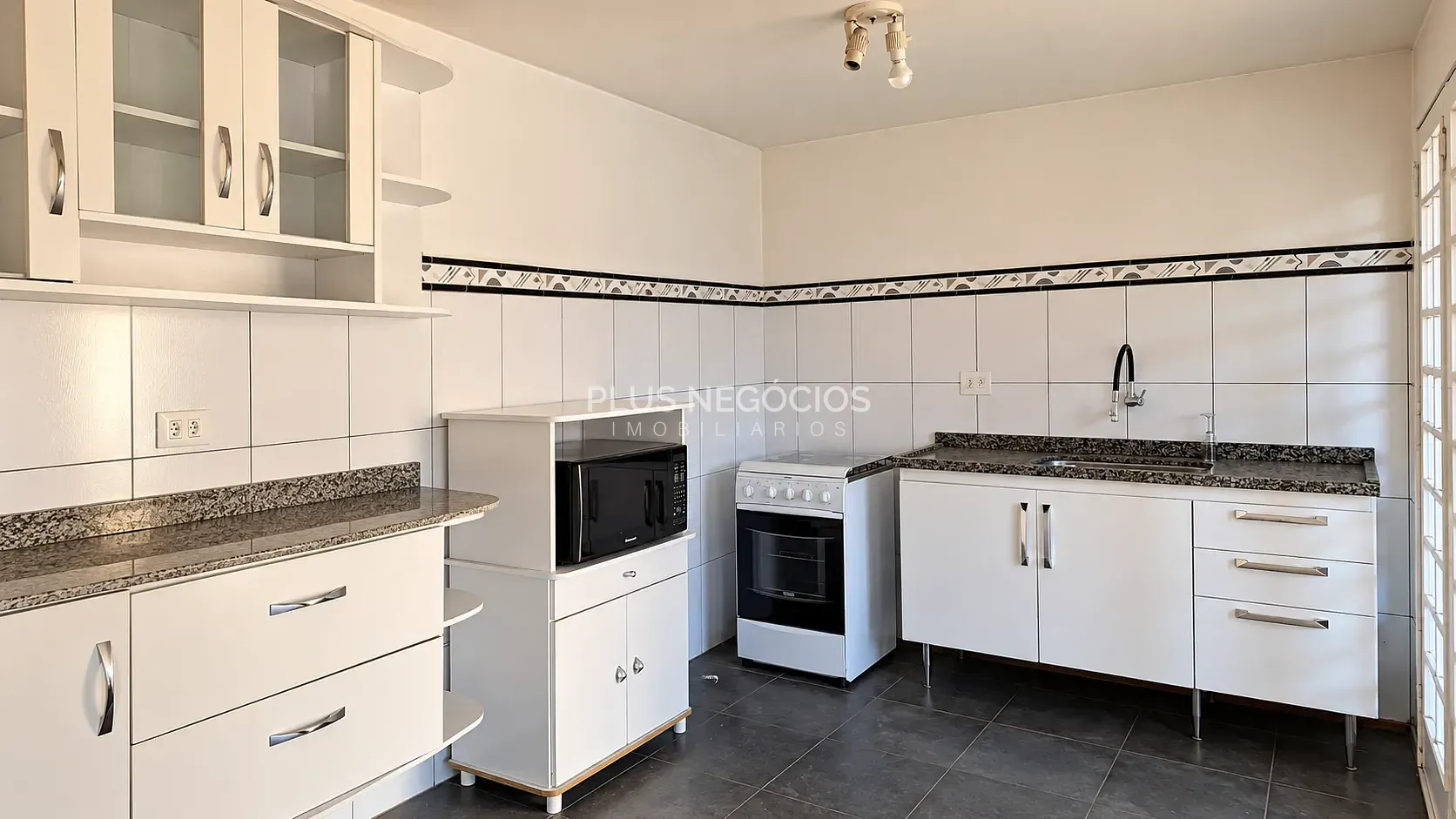 Casa, 3 quartos, 228 m² - Foto 17