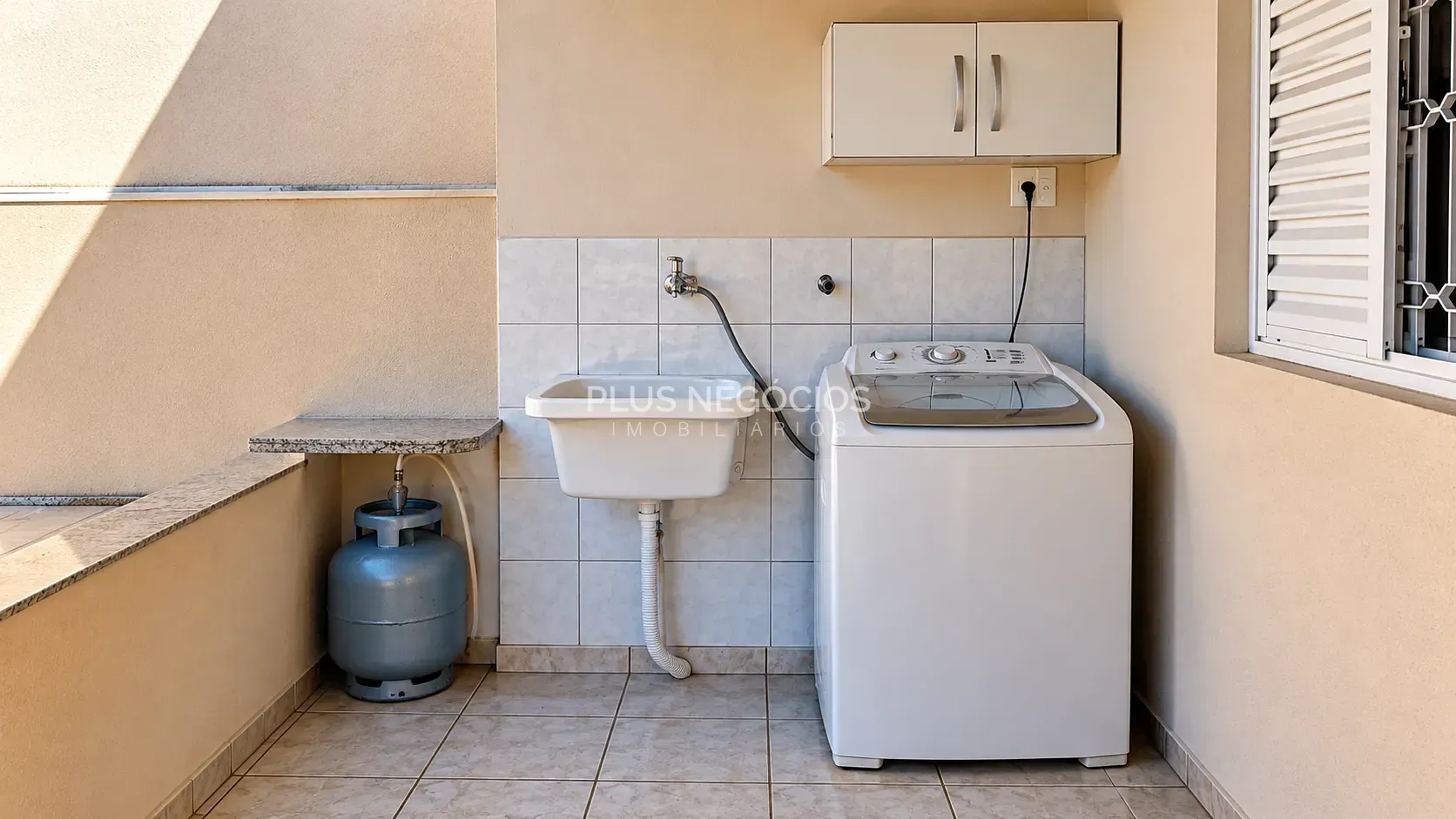 Casa, 3 quartos, 228 m² - Foto 16