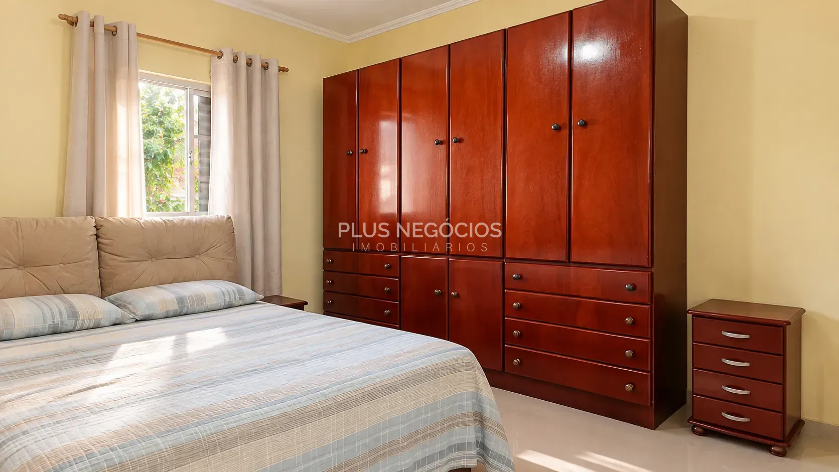 Casa, 3 quartos, 228 m² - Foto 10