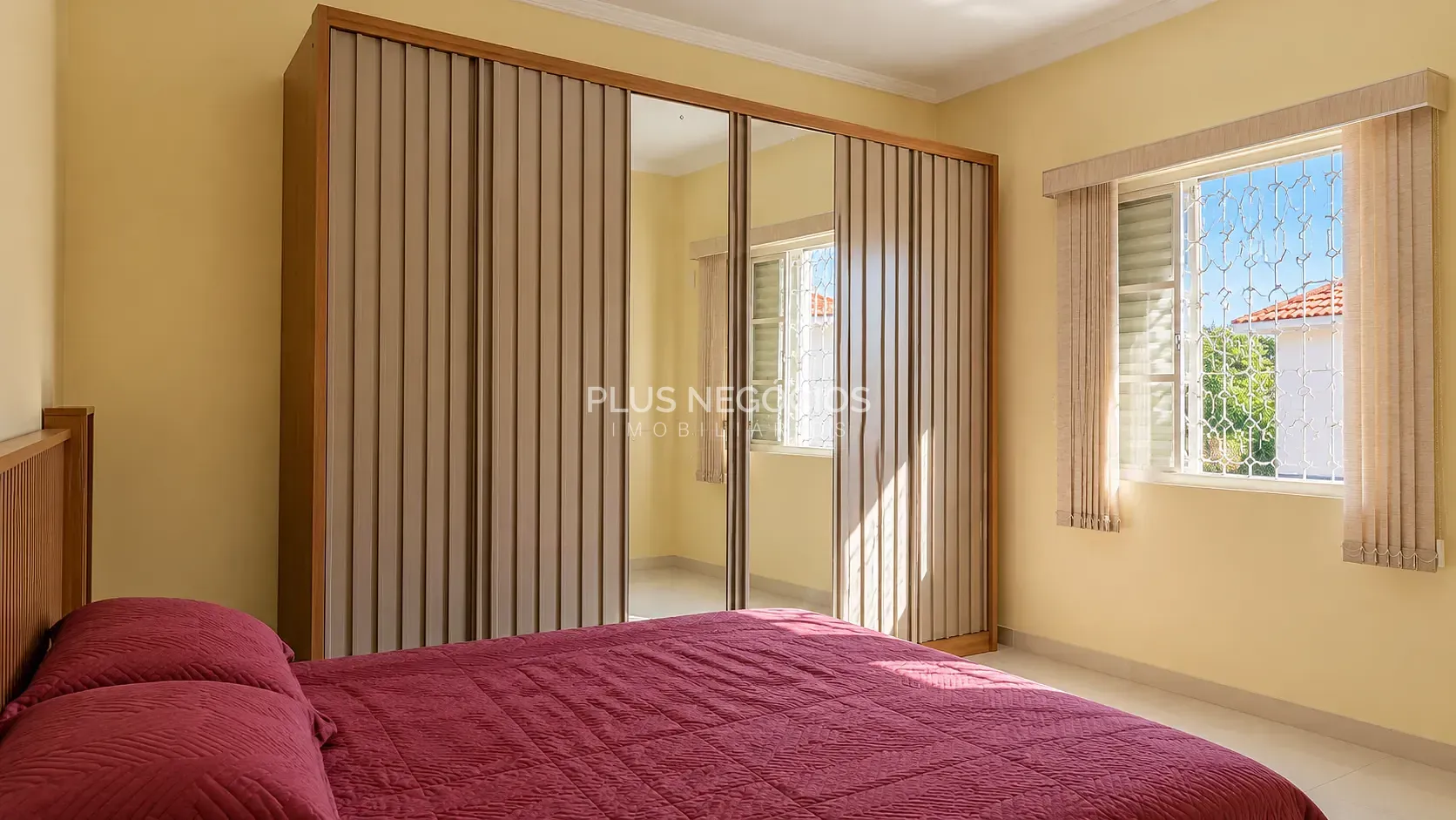 Casa, 3 quartos, 228 m² - Foto 7