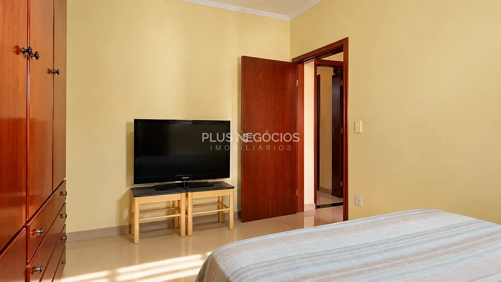 Casa, 3 quartos, 228 m² - Foto 11