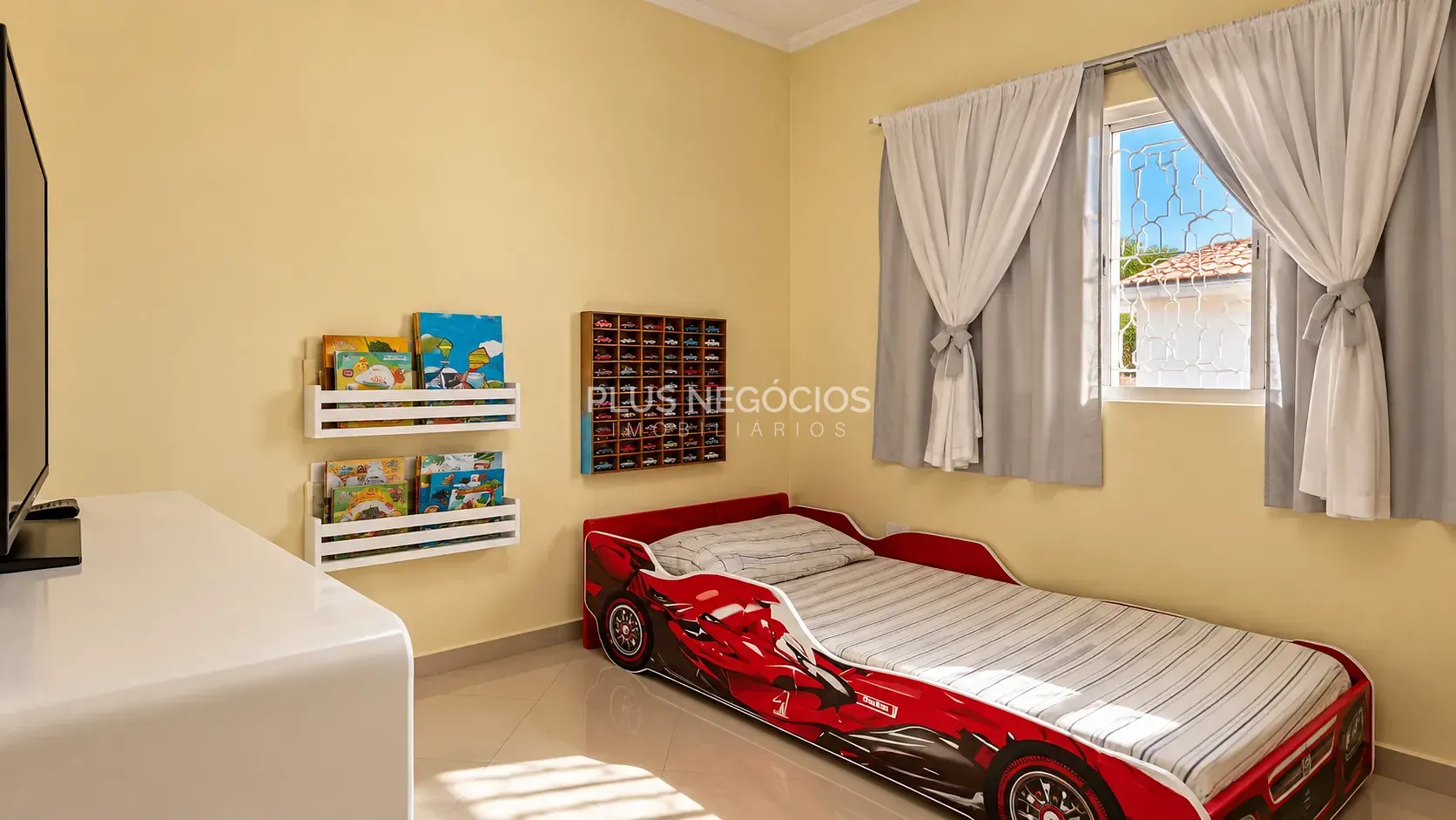 Casa, 3 quartos, 228 m² - Foto 8