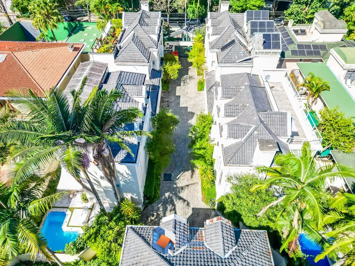 Casa, 5 quartos, 728 m² - Foto 76