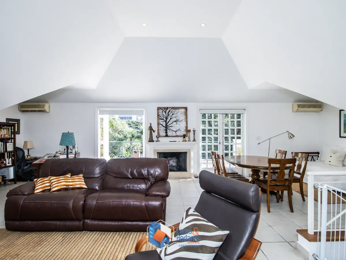 Casa, 5 quartos, 728 m² - Foto 62