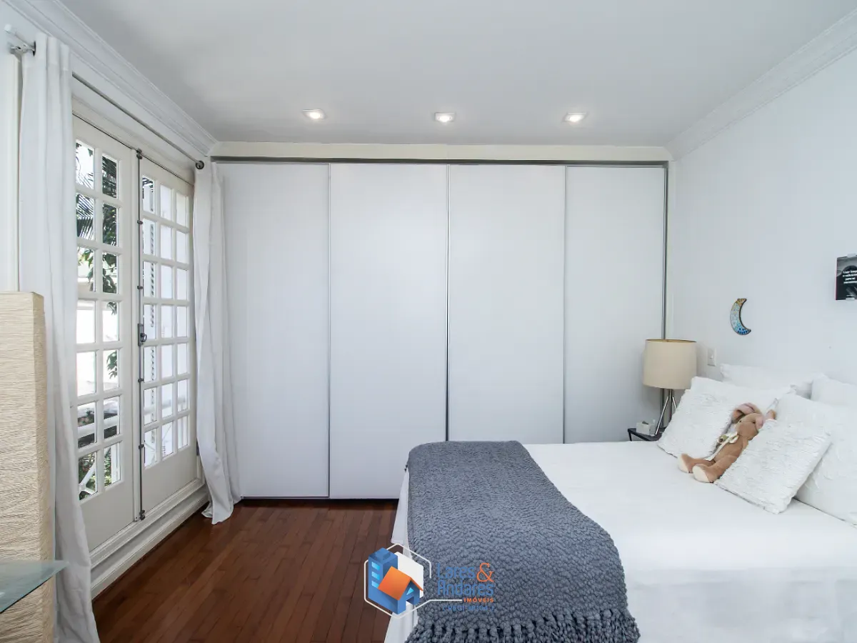 Casa, 5 quartos, 728 m² - Foto 47