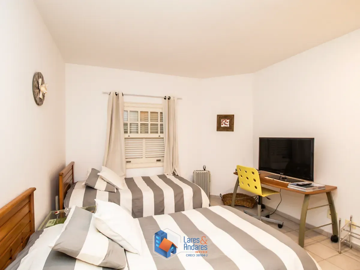 Casa, 5 quartos, 728 m² - Foto 64