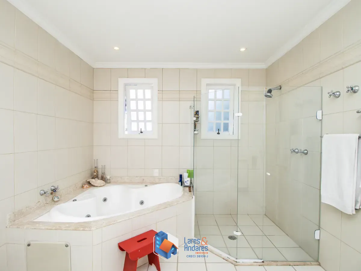 Casa, 5 quartos, 728 m² - Foto 44