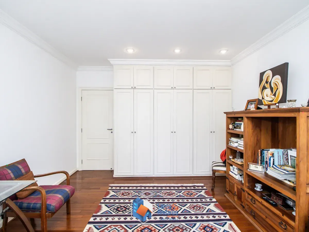 Casa, 5 quartos, 728 m² - Foto 53