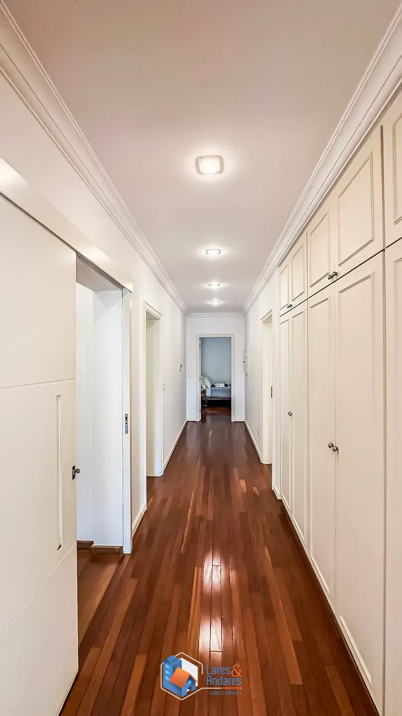 Casa, 5 quartos, 728 m² - Foto 45