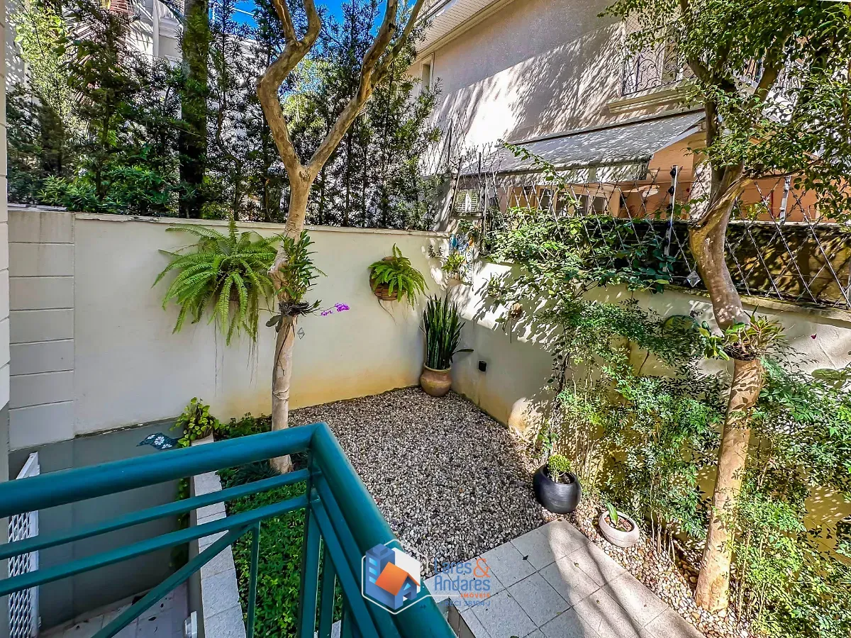 Casa, 5 quartos, 728 m² - Foto 68
