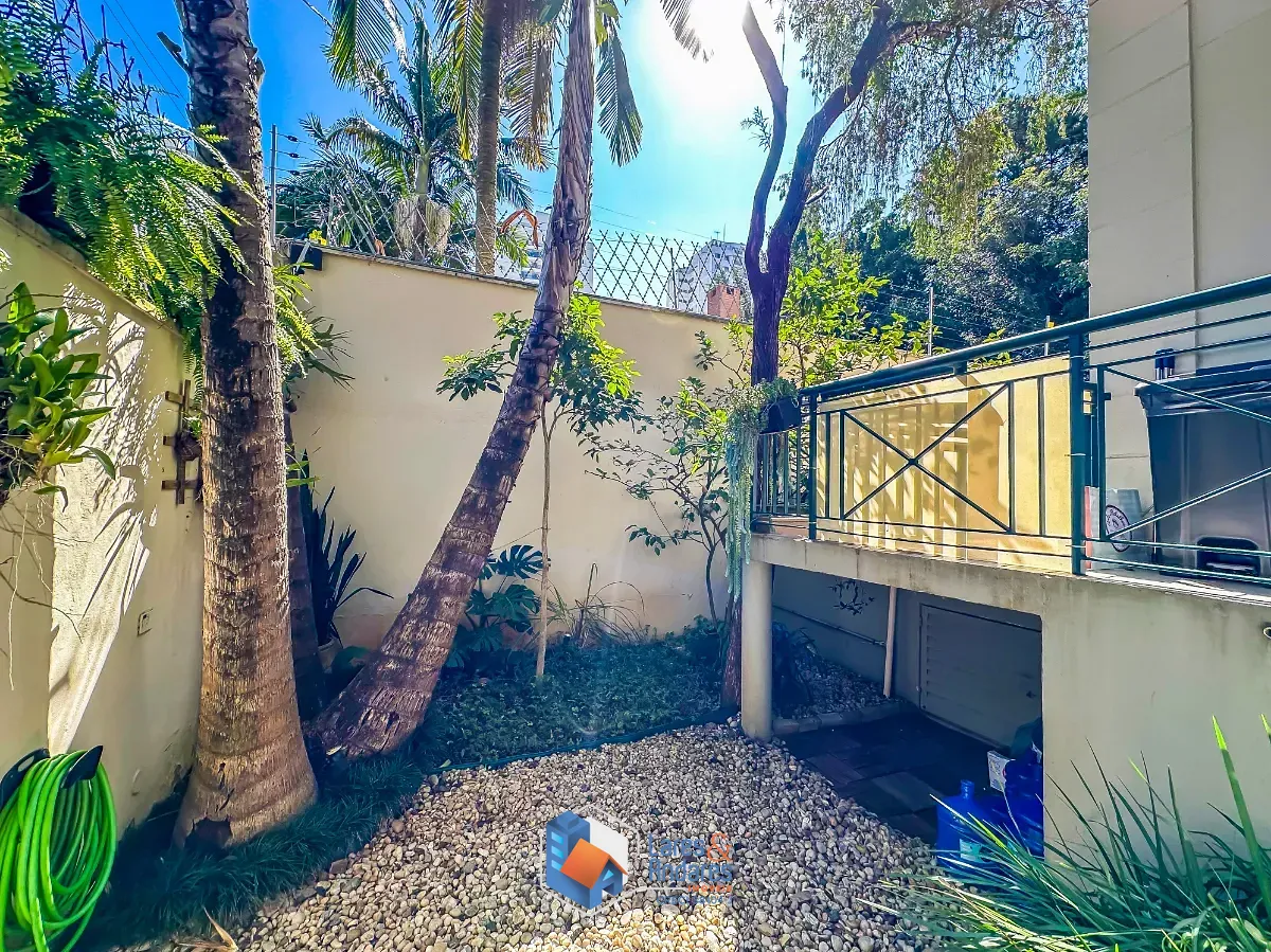 Casa, 5 quartos, 728 m² - Foto 71