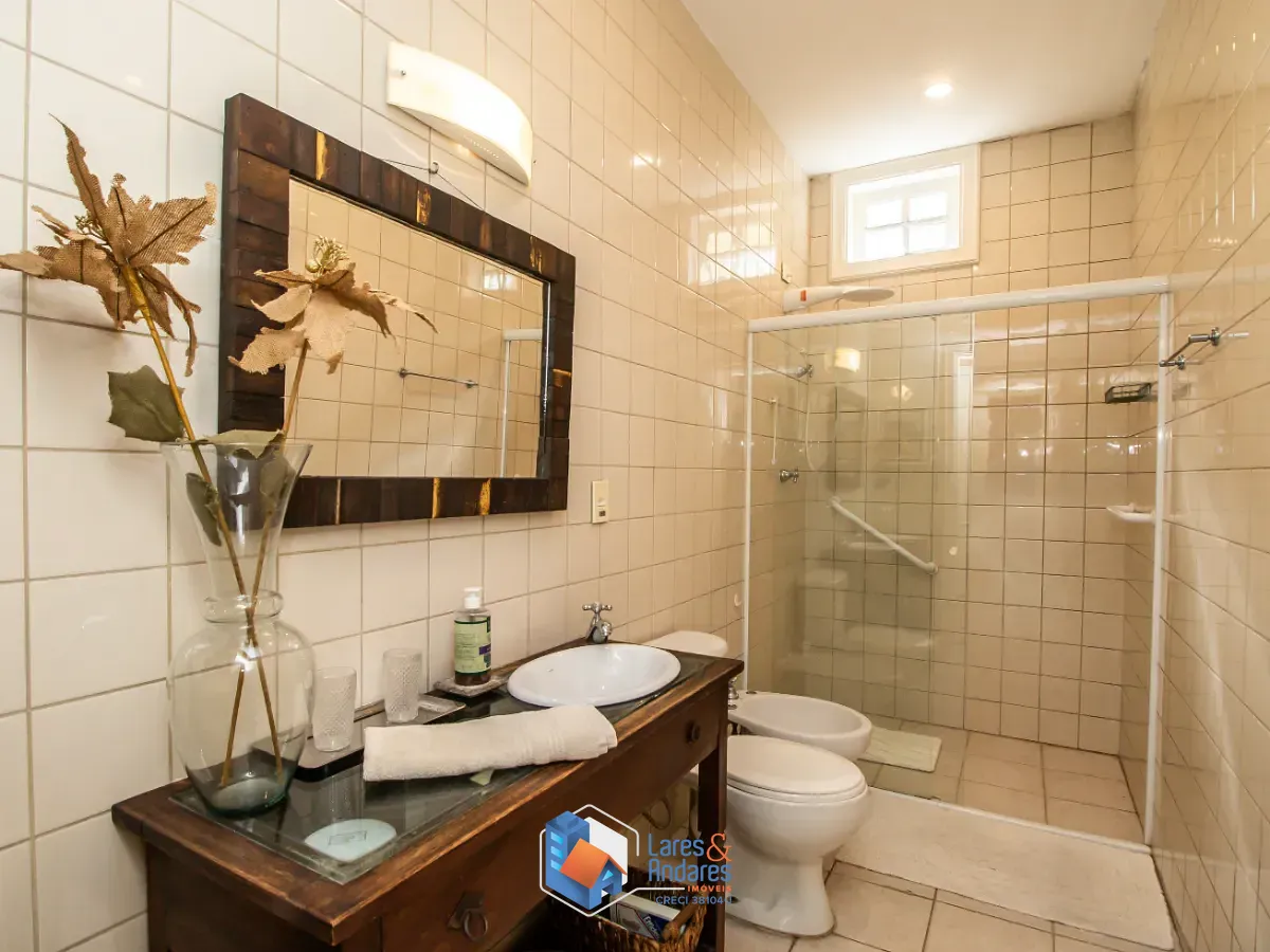 Casa, 5 quartos, 728 m² - Foto 66