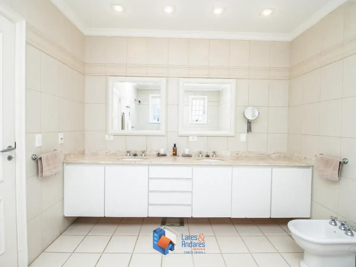 Casa, 5 quartos, 728 m² - Foto 43