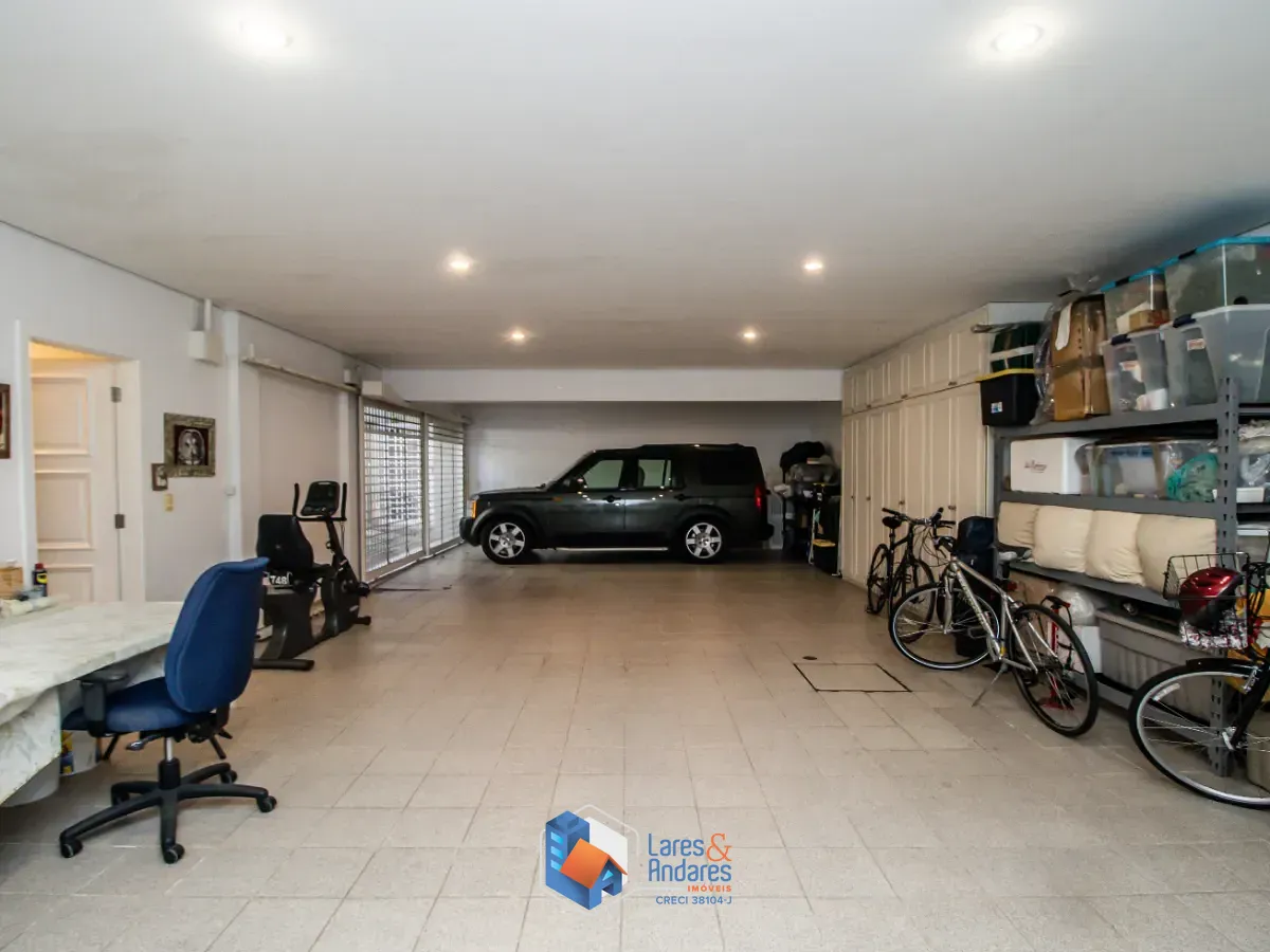 Casa, 5 quartos, 728 m² - Foto 73