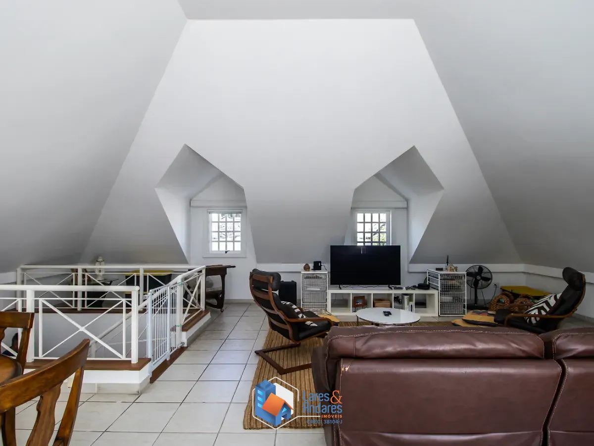 Casa, 5 quartos, 728 m² - Foto 59