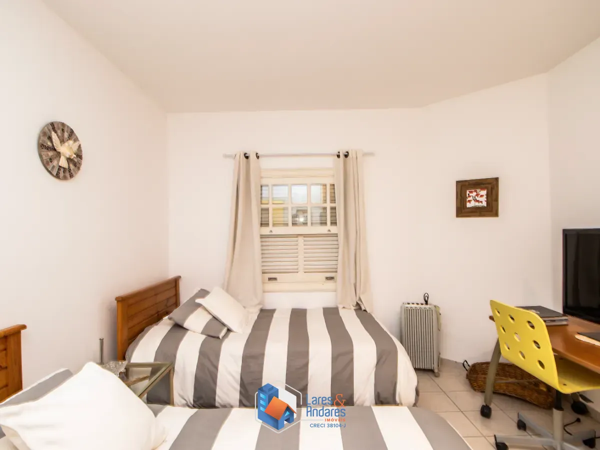 Casa, 5 quartos, 728 m² - Foto 65