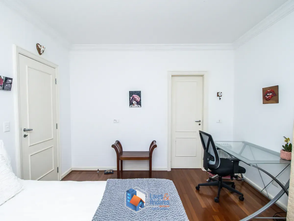 Casa, 5 quartos, 728 m² - Foto 50