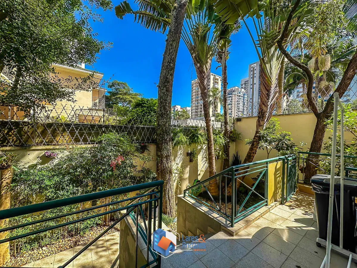 Casa, 5 quartos, 728 m² - Foto 70