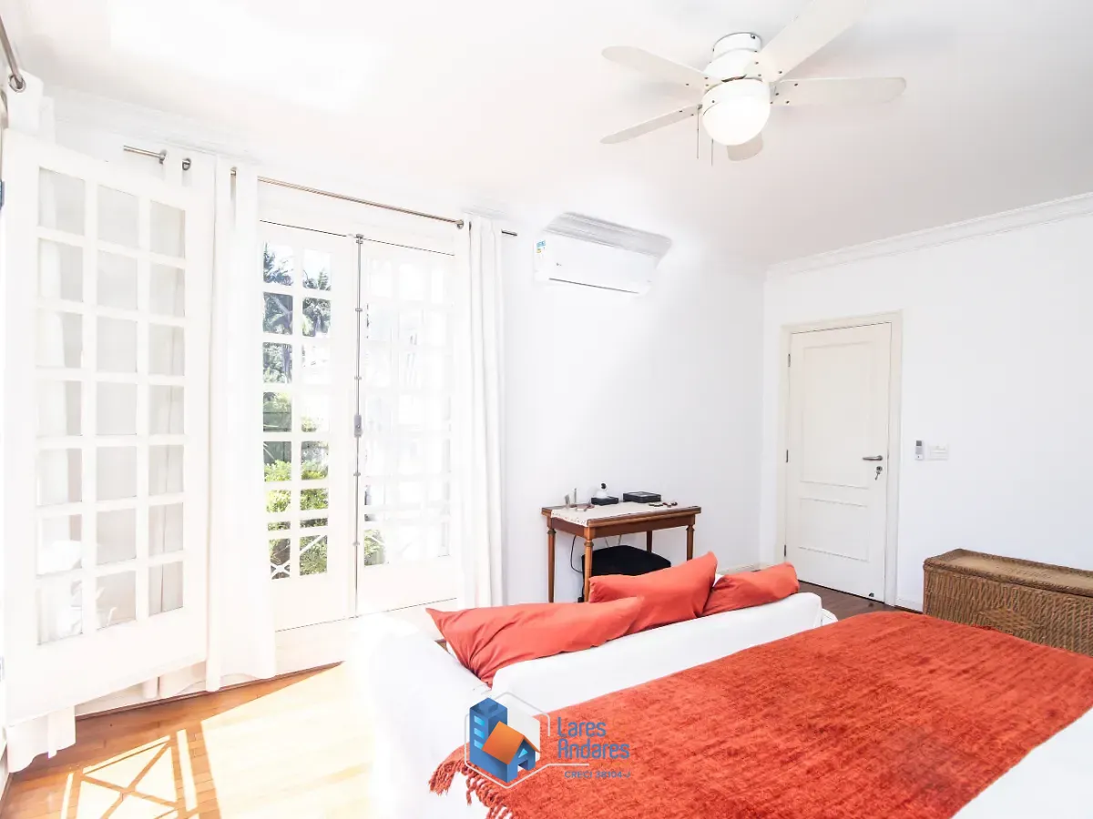 Casa, 5 quartos, 728 m² - Foto 37
