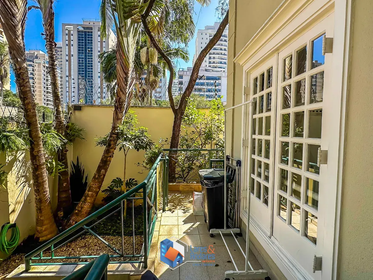 Casa, 5 quartos, 728 m² - Foto 69