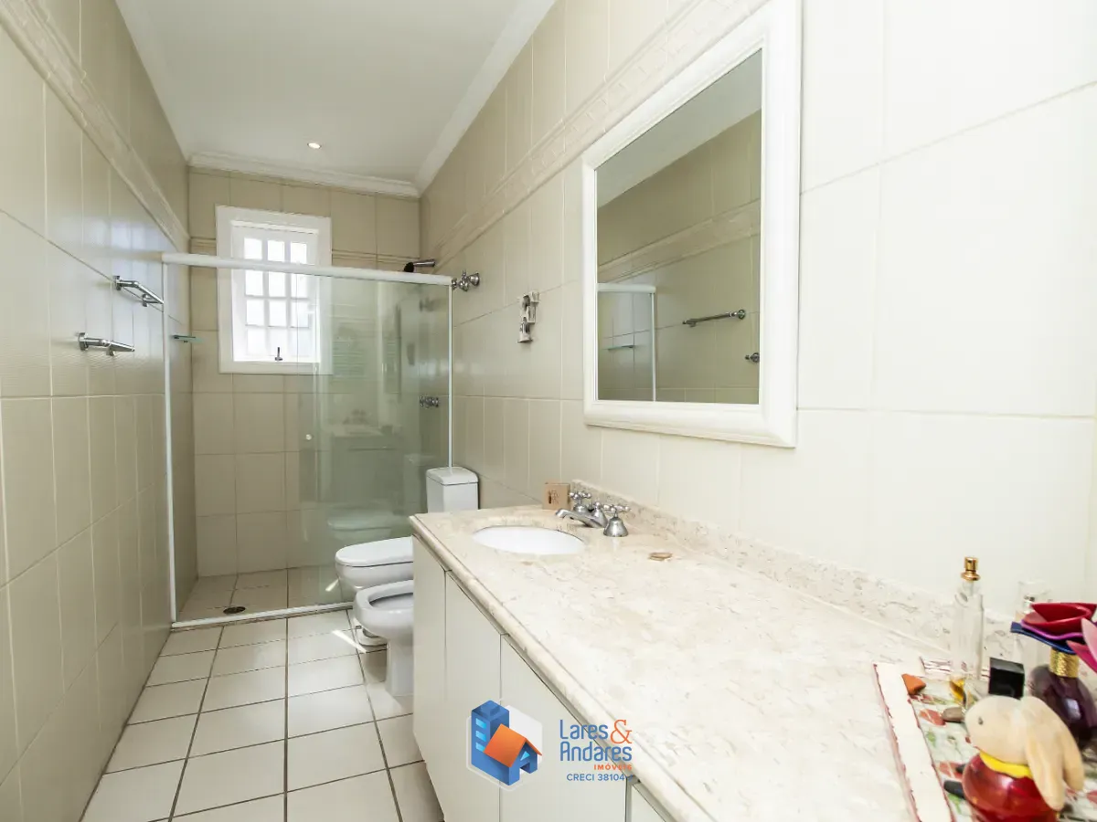 Casa, 5 quartos, 728 m² - Foto 51