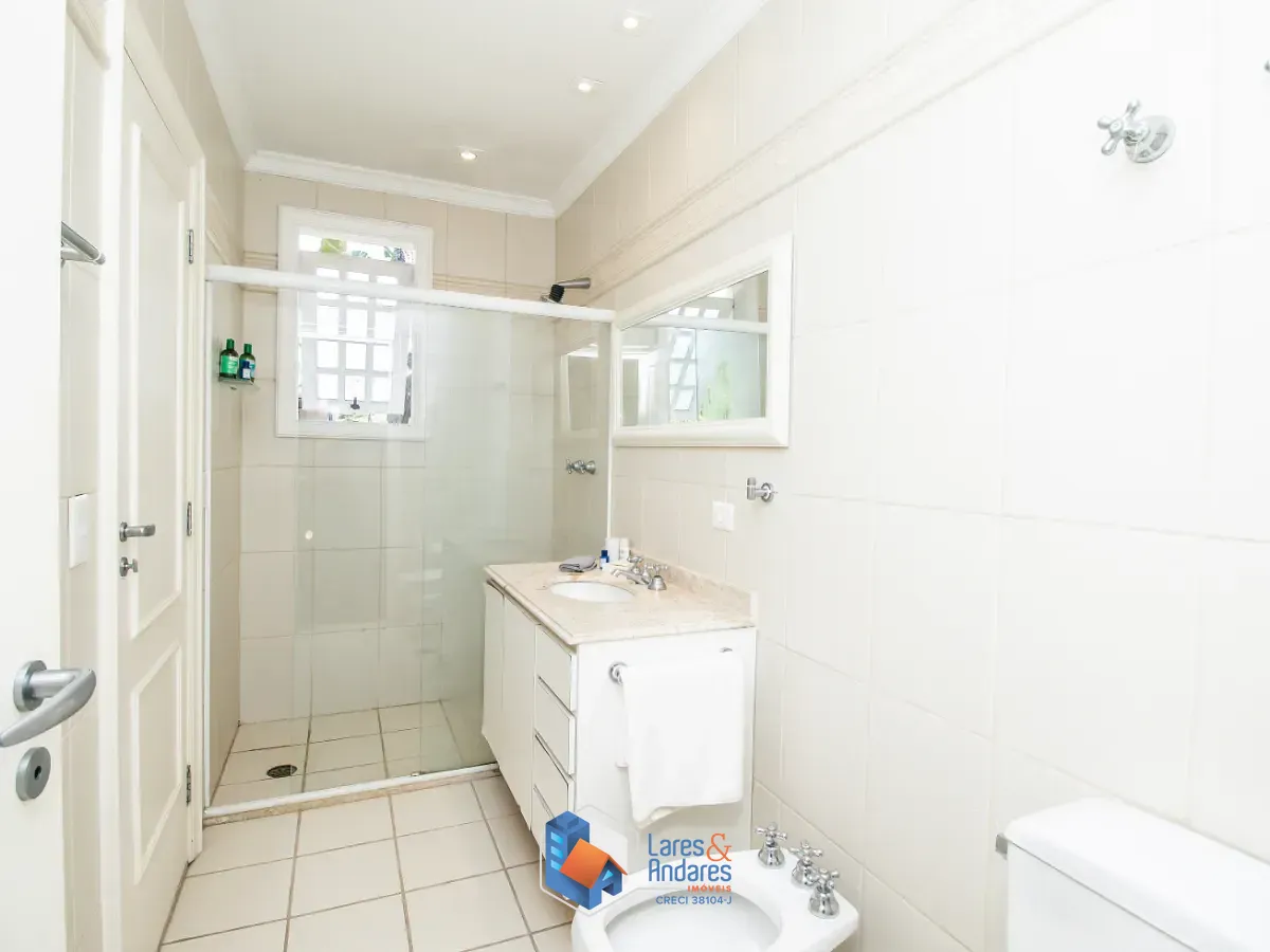 Casa, 5 quartos, 728 m² - Foto 55
