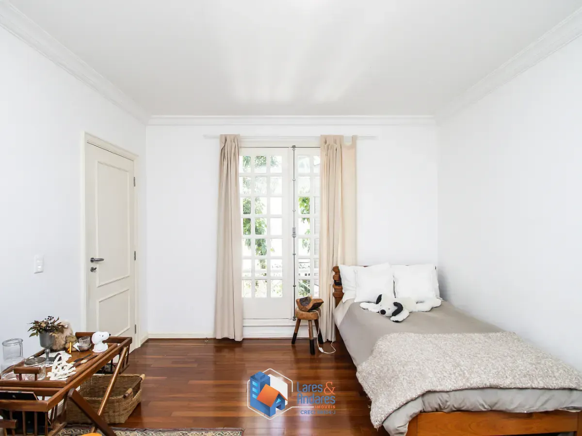 Casa, 5 quartos, 728 m² - Foto 58