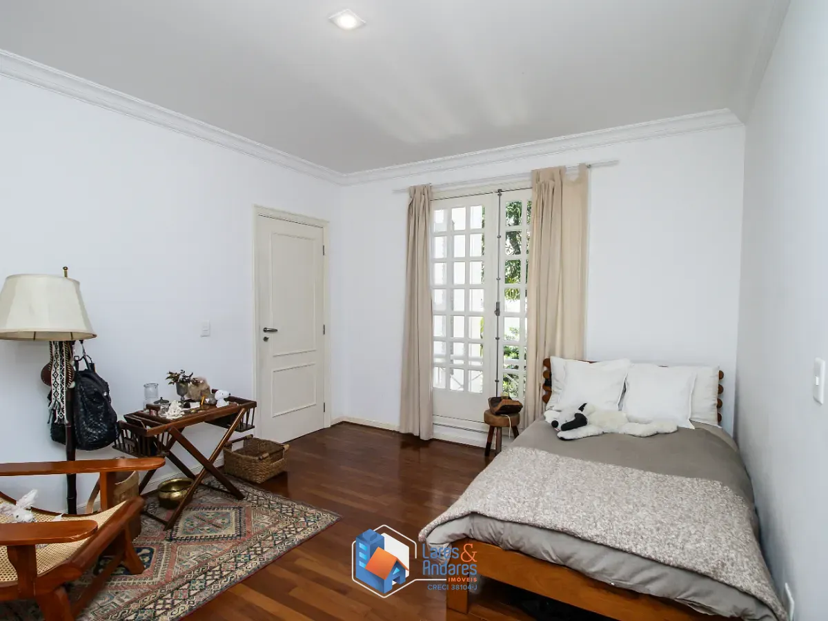 Casa, 5 quartos, 728 m² - Foto 57