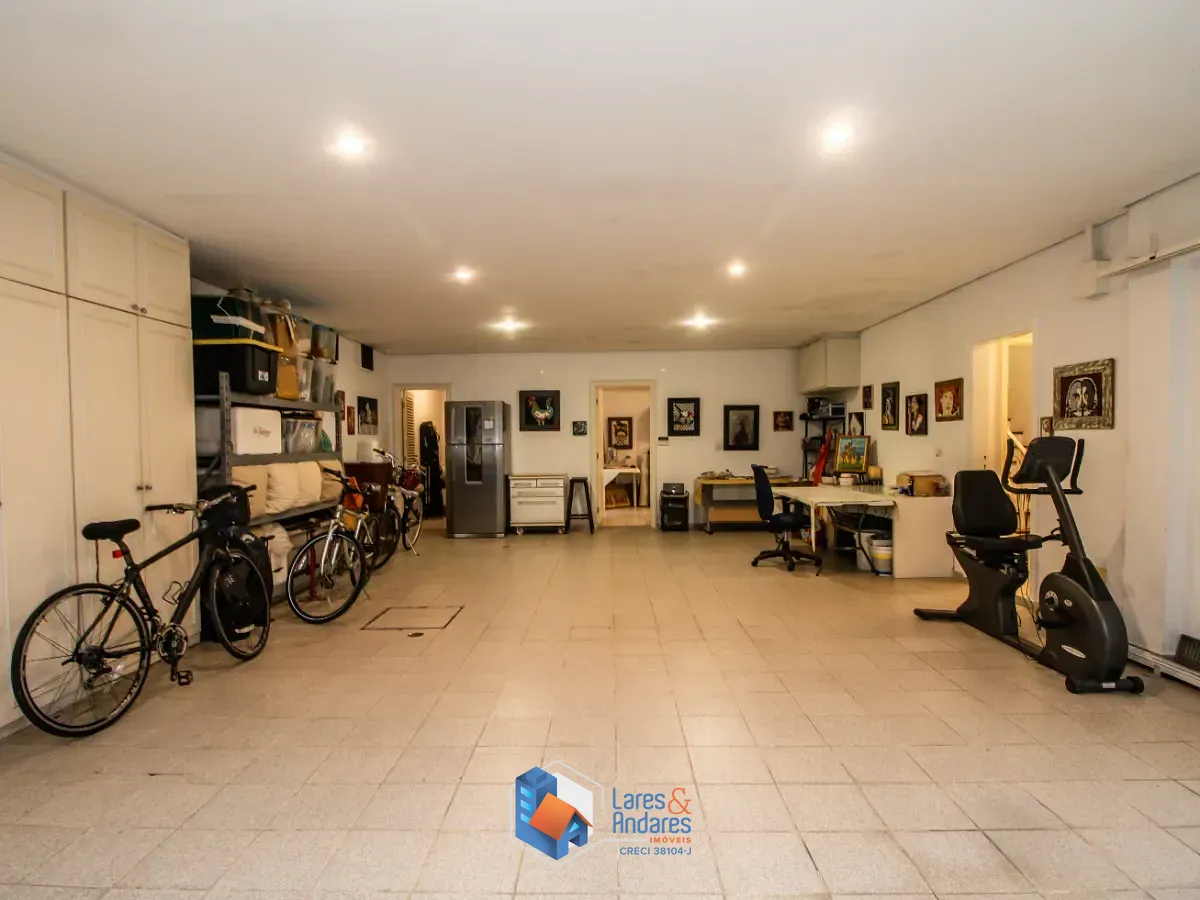 Casa, 5 quartos, 728 m² - Foto 74