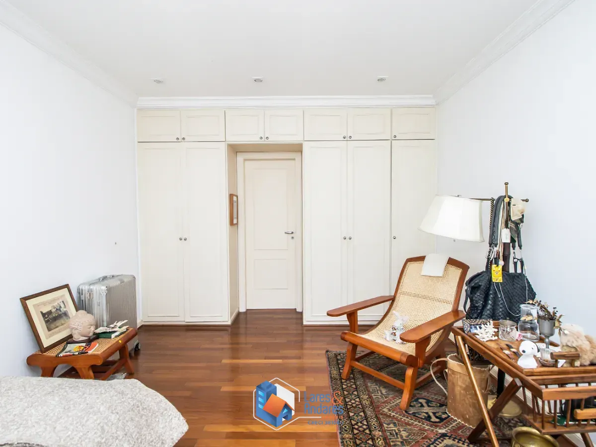 Casa, 5 quartos, 728 m² - Foto 56