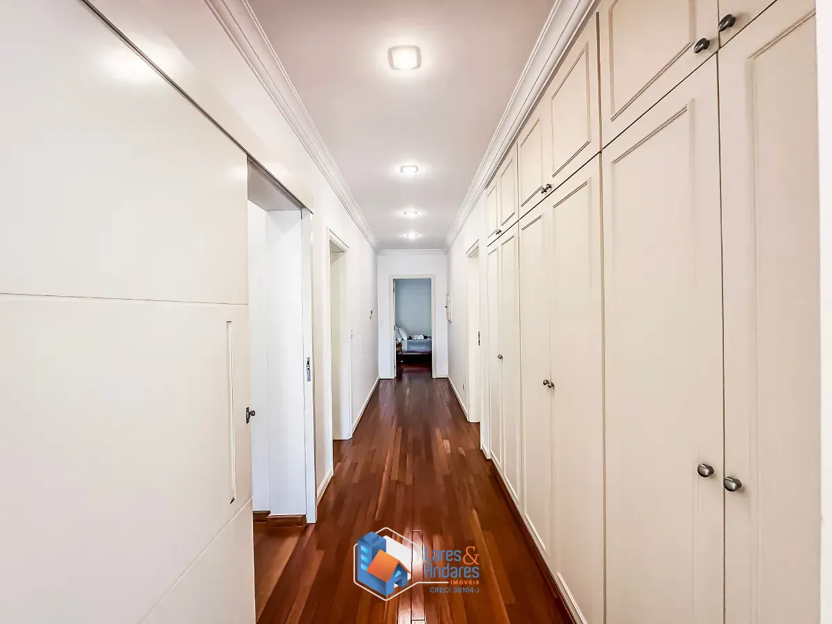 Casa, 5 quartos, 728 m² - Foto 34