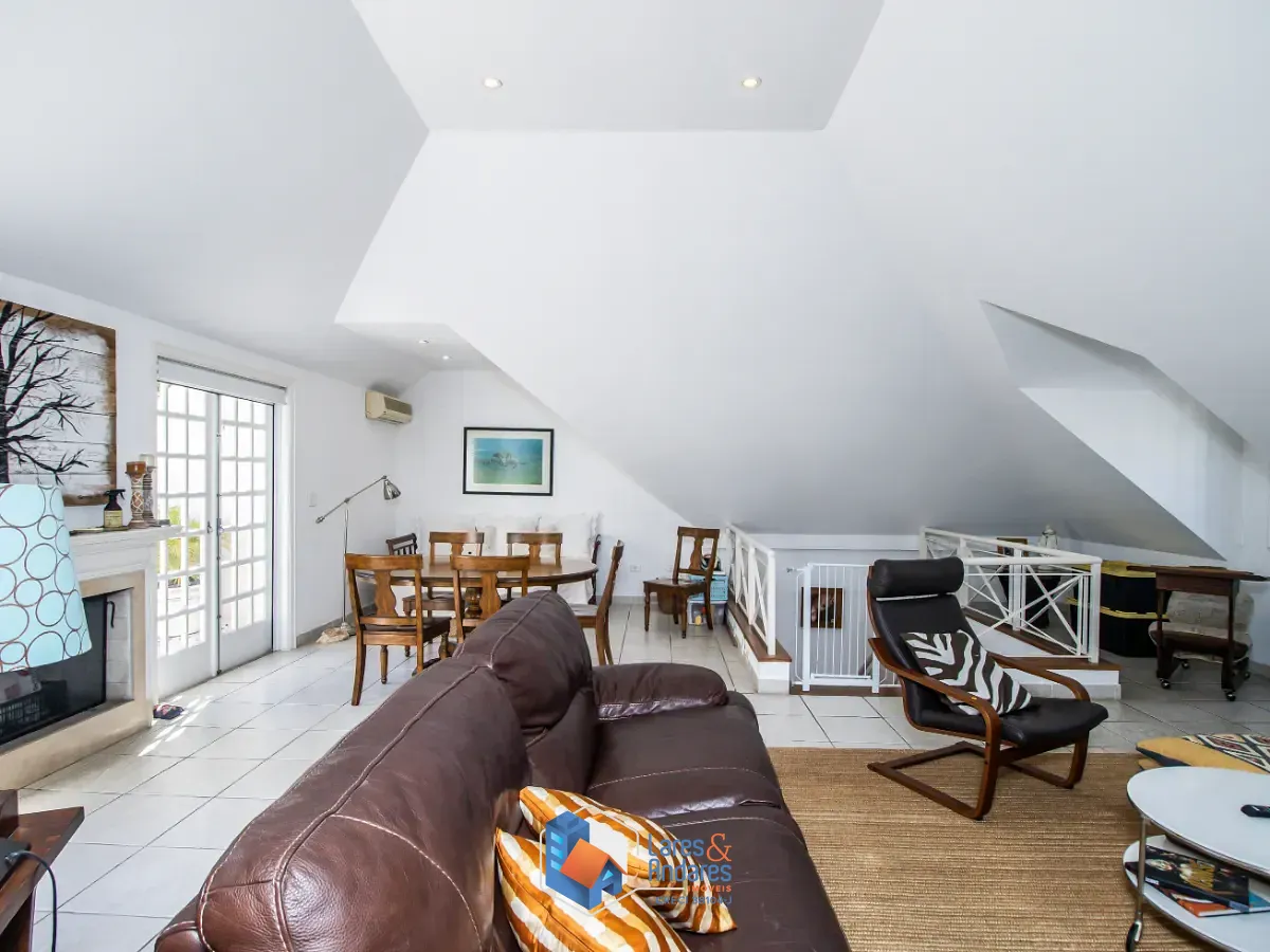 Casa, 5 quartos, 728 m² - Foto 61