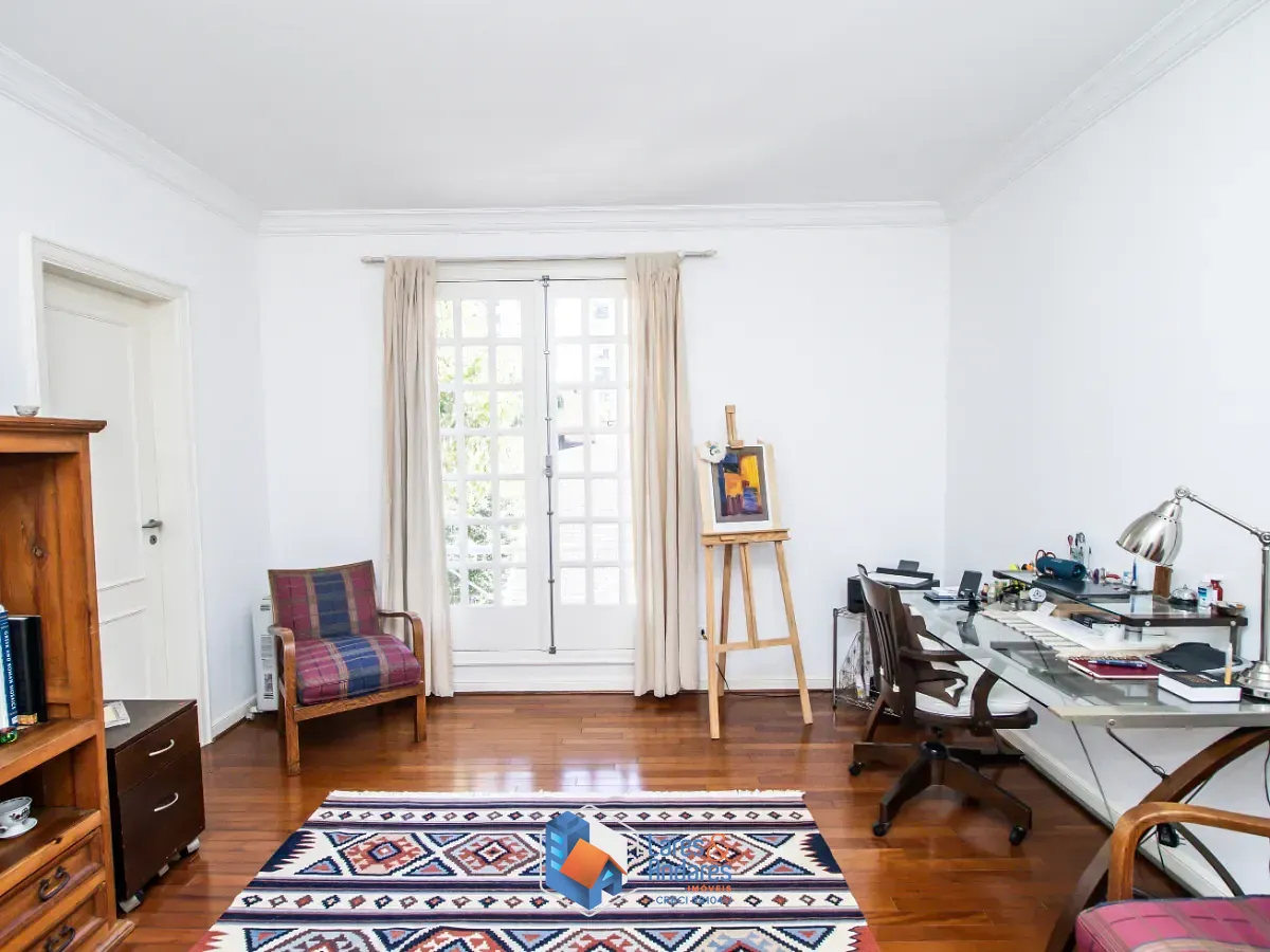 Casa, 5 quartos, 728 m² - Foto 54