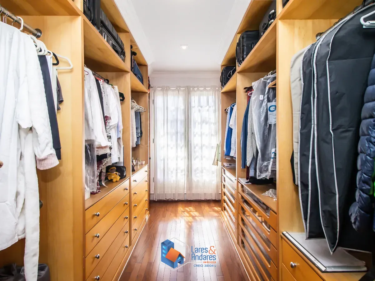 Casa, 5 quartos, 728 m² - Foto 40