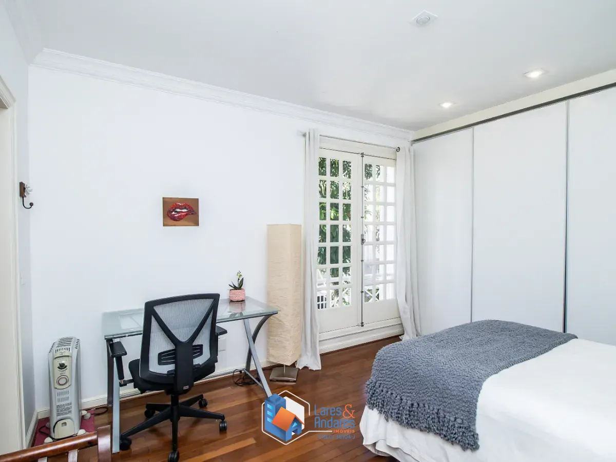 Casa, 5 quartos, 728 m² - Foto 46