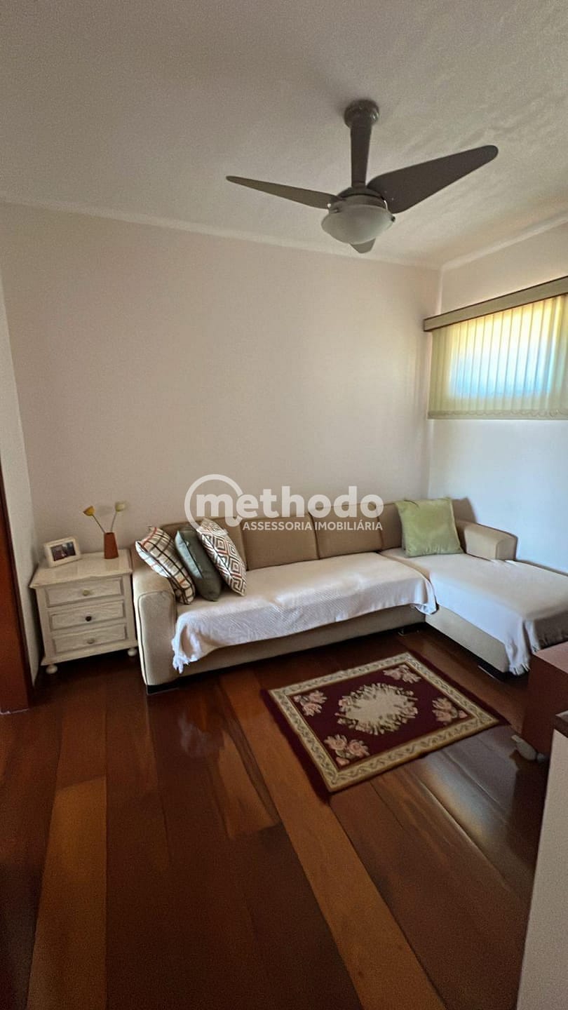 Casa, 4 quartos, 325 m² - Foto 10