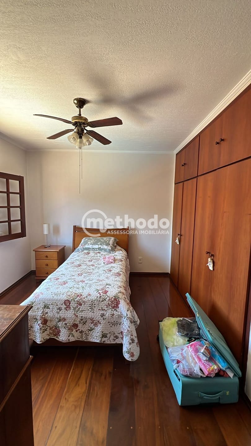 Casa, 4 quartos, 325 m² - Foto 11