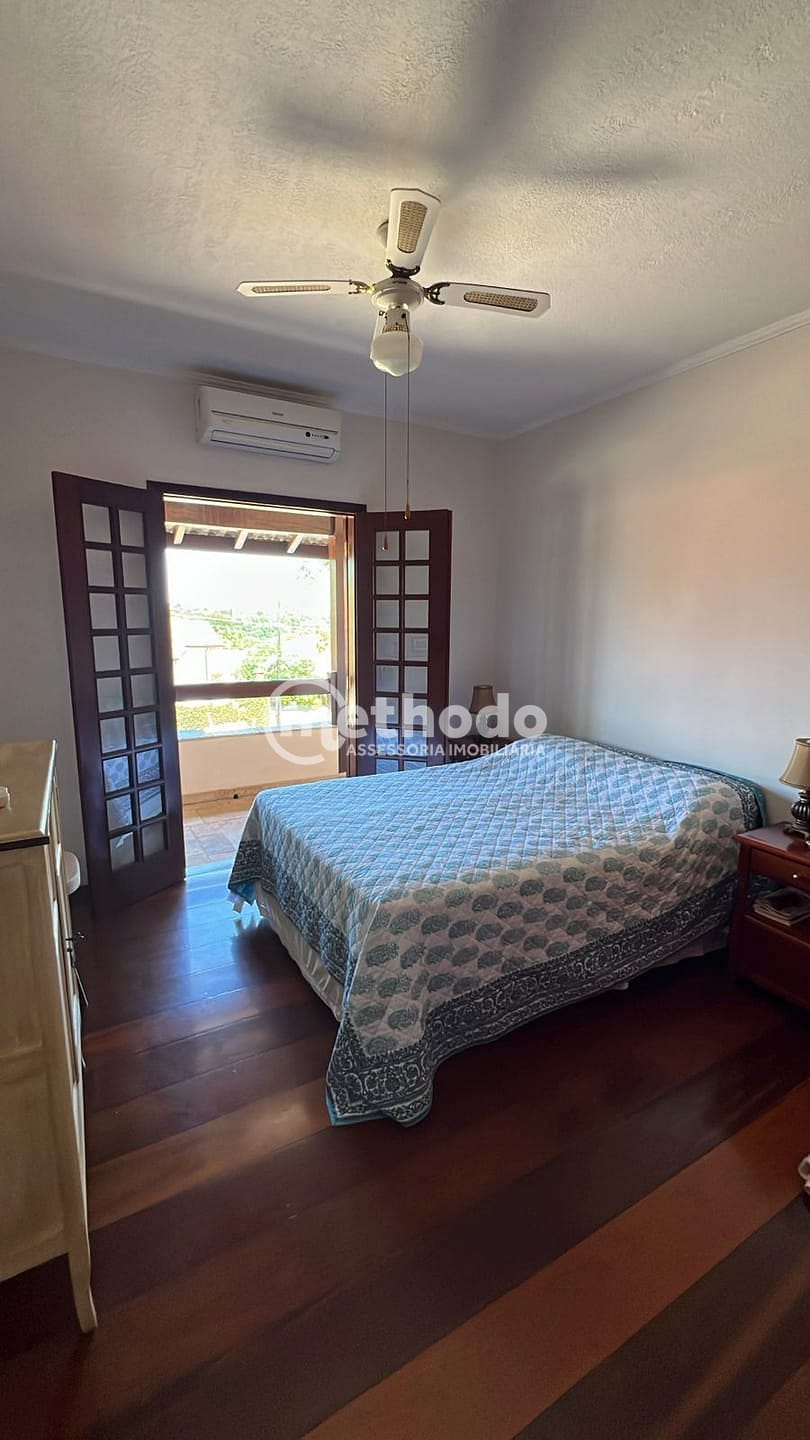 Casa, 4 quartos, 325 m² - Foto 13